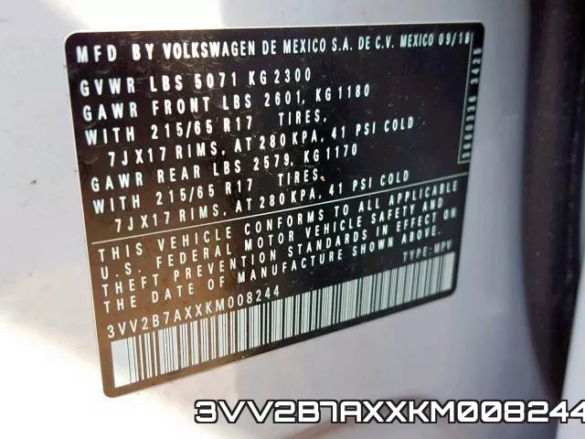 3VV2B7AXXKM008244_10.webp