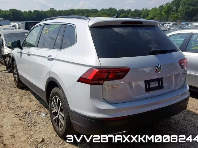 3VV2B7AXXKM008244_3.webp