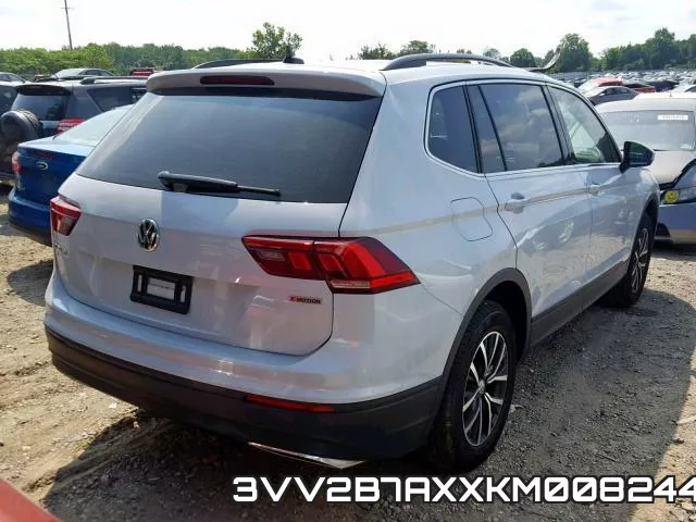 3VV2B7AXXKM008244_4.webp