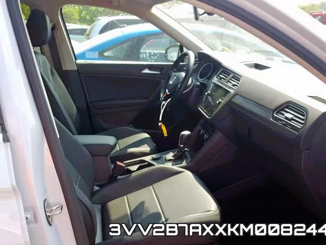 3VV2B7AXXKM008244