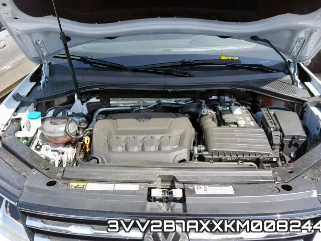3VV2B7AXXKM008244_7.webp