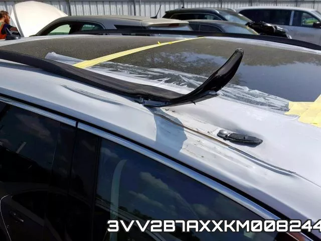 3VV2B7AXXKM008244_9.webp