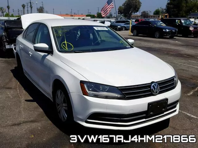3VW167AJ4HM217866_1.webp