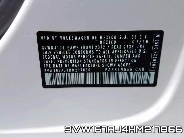 3VW167AJ4HM217866_10.webp