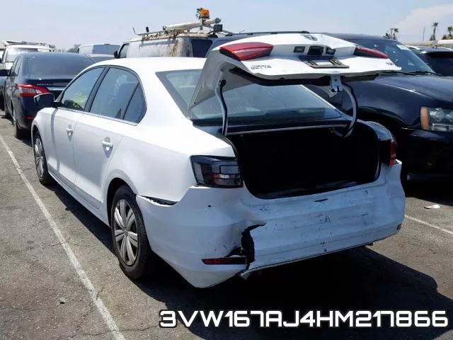 3VW167AJ4HM217866_3.webp