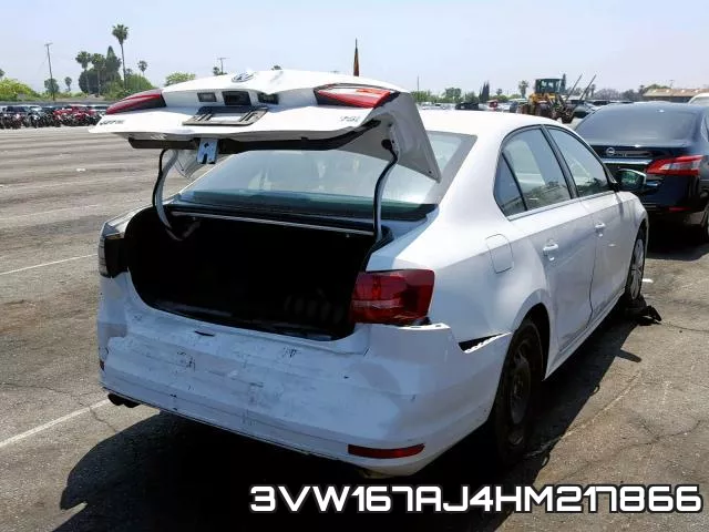 3VW167AJ4HM217866_4.webp