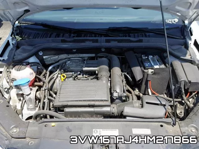 3VW167AJ4HM217866_7.webp