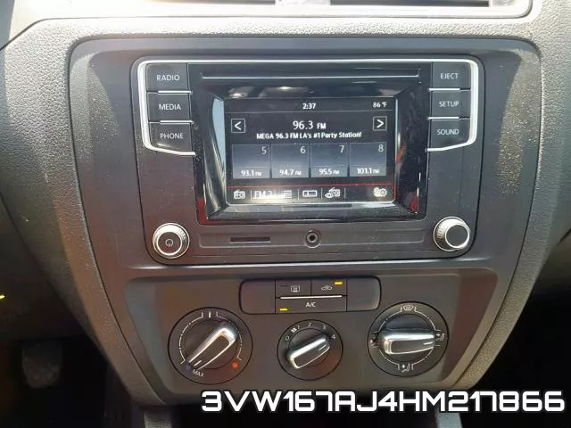 3VW167AJ4HM217866_9.webp