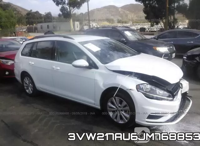 3VW217AU6JM768853_1.webp