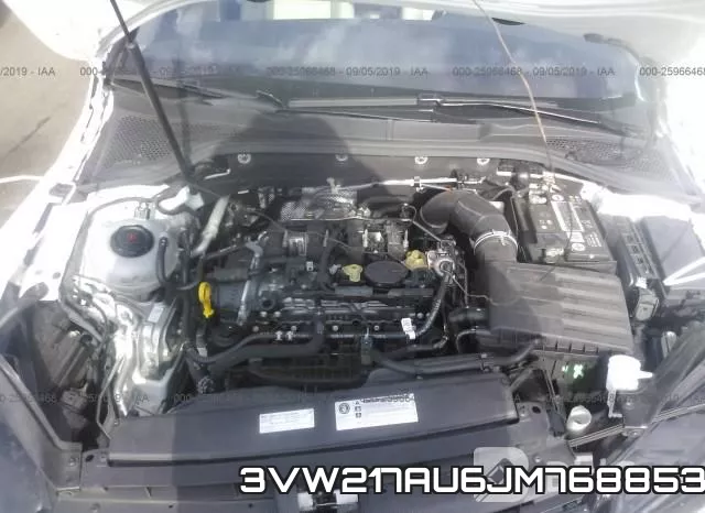 3VW217AU6JM768853_10.webp