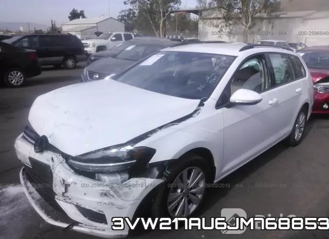 3VW217AU6JM768853_2.webp