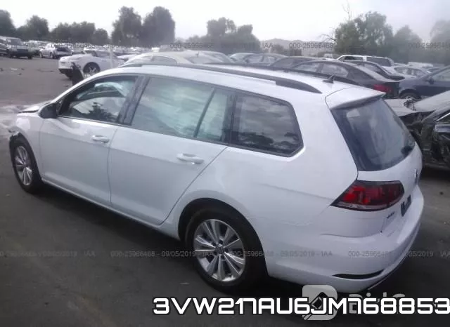 3VW217AU6JM768853_3.webp