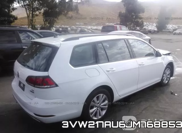 3VW217AU6JM768853_4.webp