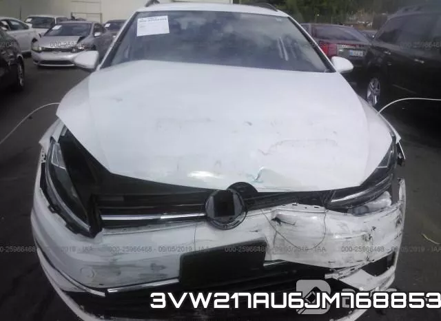 3VW217AU6JM768853_6.webp