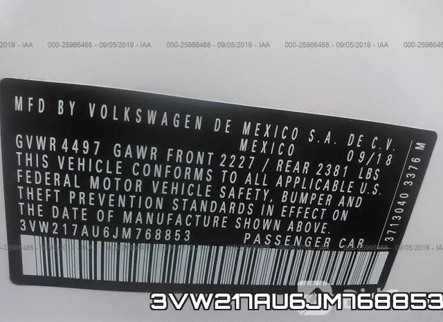 3VW217AU6JM768853_9.webp