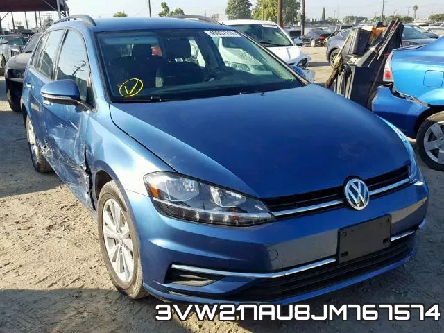 3VW217AU8JM767574_1.webp