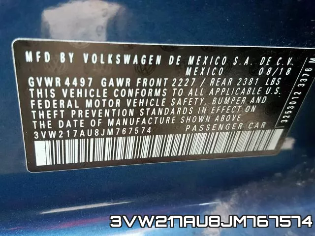 3VW217AU8JM767574_10.webp