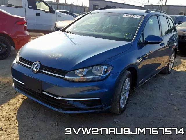 3VW217AU8JM767574_2.webp