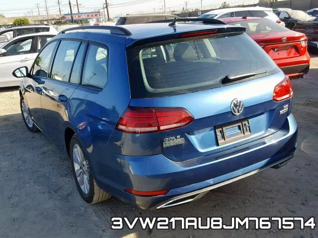 3VW217AU8JM767574_3.webp