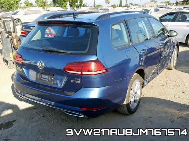 3VW217AU8JM767574_4.webp