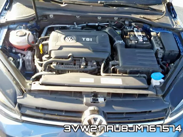 3VW217AU8JM767574_7.webp