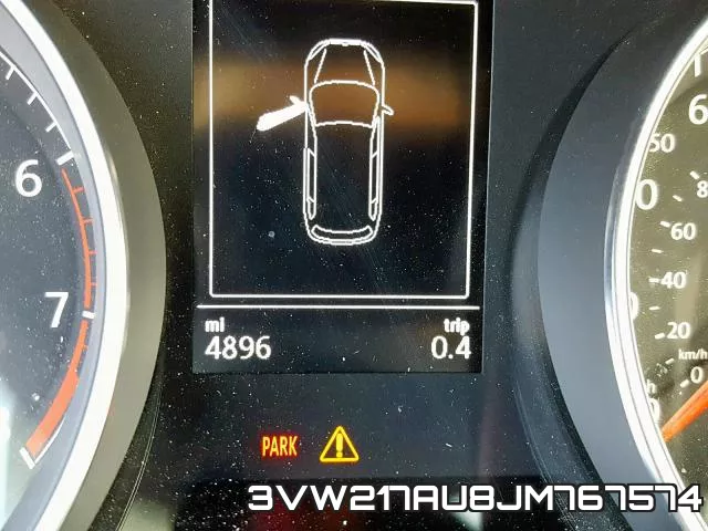 3VW217AU8JM767574_8.webp