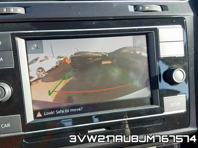 3VW217AU8JM767574_9.webp