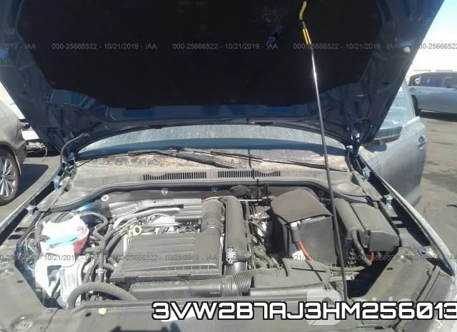 3VW2B7AJ3HM256013_10.webp
