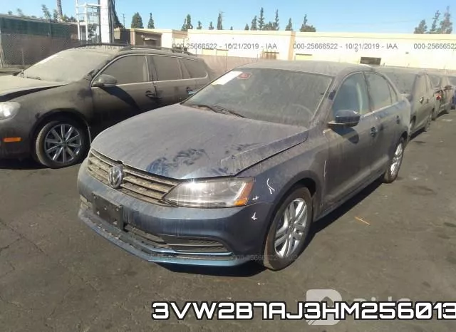 3VW2B7AJ3HM256013_2.webp
