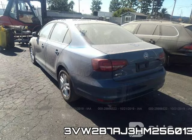 3VW2B7AJ3HM256013_3.webp