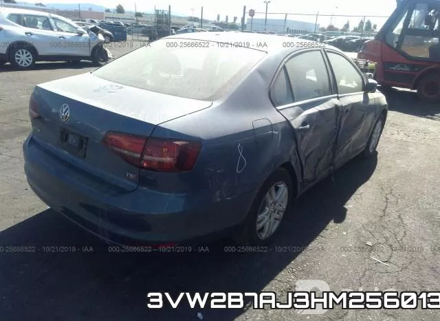 3VW2B7AJ3HM256013_4.webp