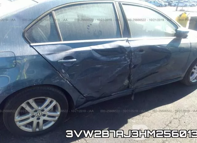 3VW2B7AJ3HM256013_6.webp