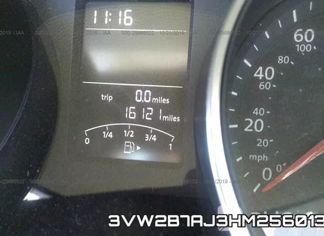 3VW2B7AJ3HM256013_7.webp