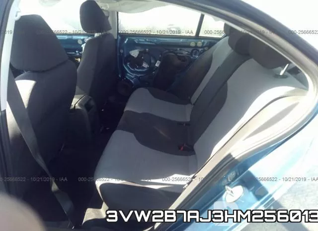 3VW2B7AJ3HM256013_8.webp