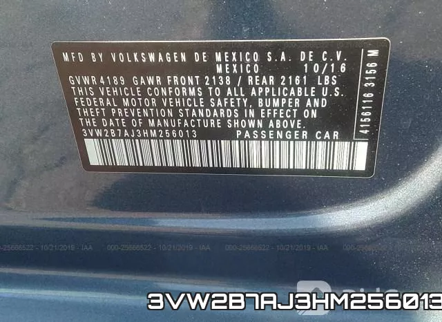 3VW2B7AJ3HM256013_9.webp