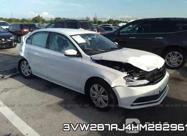3VW2B7AJ4HM282961_1.webp