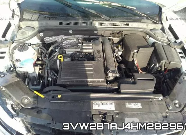3VW2B7AJ4HM282961_10.webp