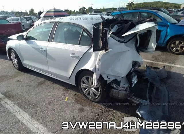 3VW2B7AJ4HM282961_3.webp