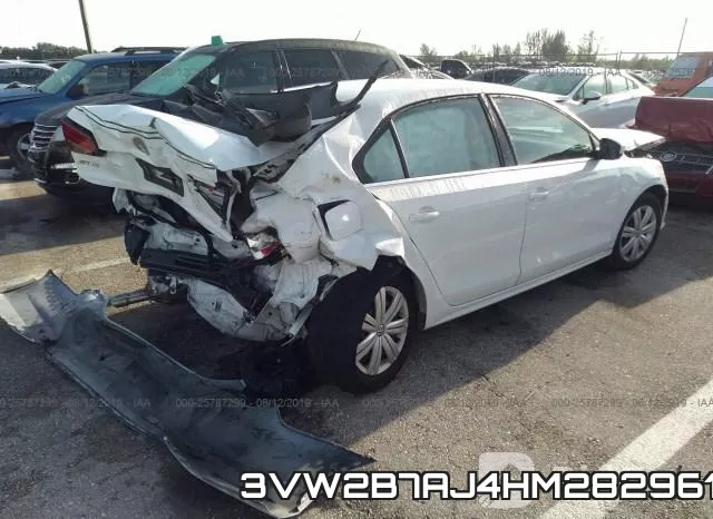 3VW2B7AJ4HM282961_4.webp