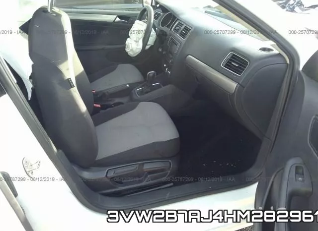3VW2B7AJ4HM282961_5.webp
