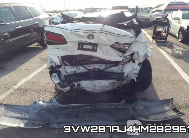 3VW2B7AJ4HM282961_6.webp