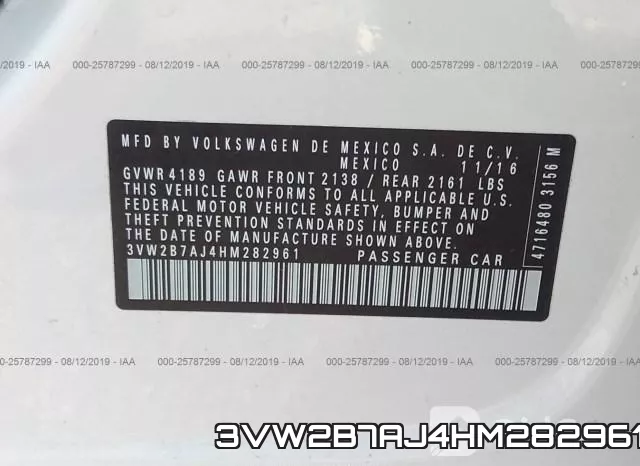 3VW2B7AJ4HM282961_9.webp