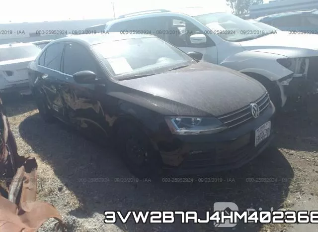 3VW2B7AJ4HM402368_1.webp