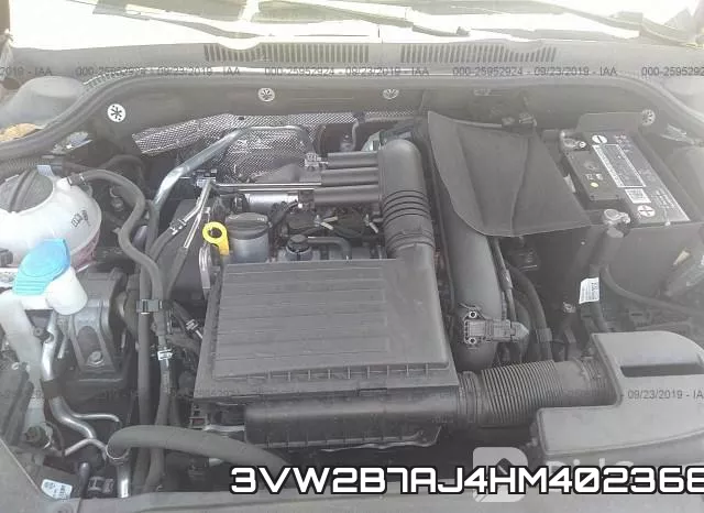3VW2B7AJ4HM402368_10.webp