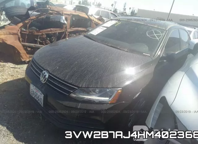 3VW2B7AJ4HM402368_2.webp