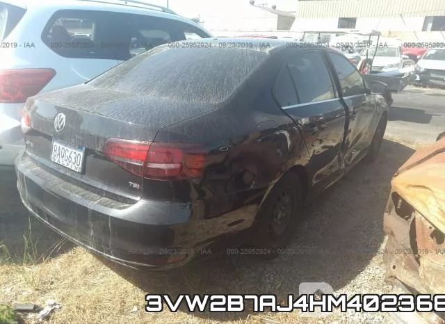 3VW2B7AJ4HM402368_4.webp