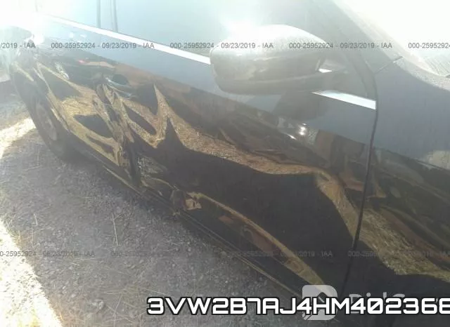 3VW2B7AJ4HM402368_6.webp