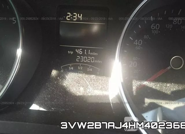 3VW2B7AJ4HM402368_7.webp