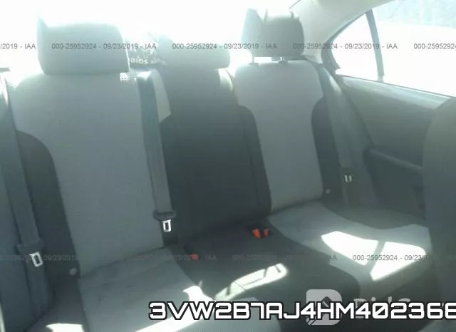 3VW2B7AJ4HM402368_8.webp