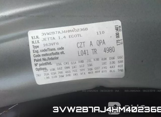 3VW2B7AJ4HM402368_9.webp
